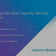 Vmware Vsphere Breakroom Chats Episode 14 Vmware Vsphere