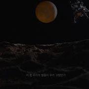 올리와 칸 코스모스