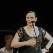Елена Ваенга Ку Ку Да Ку Ку Здорово Получилось
