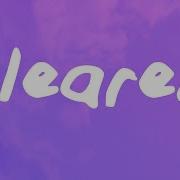 Cleare Remix