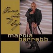 Marcia Barrett Rip It Up