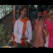 Akhilesh A Driver Babu