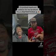 It S The Simple Things In Life Shorts Motivation Dax