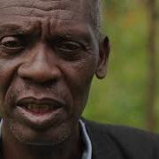 Siakhaba Sititi Makhanu Simiyu Brutus Sirucha