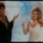 Глория Гейнор И Лариса Долина I Will Survive