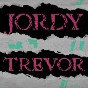 Jordy Trevor