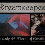 Dreamscapes Of Emotions Vol V