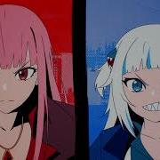 Devil Eyes Zodivk Song Edit Q Calliope Mori X Gawr Gura