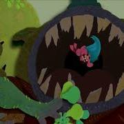 Dreamworks Freeform Intro Network Premiere 2022