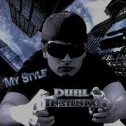 Dual Insanix Once Again