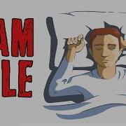 What S Your Passion От Wake Up Time