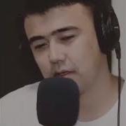 Бақытты Жанмын Себебі Сендей Әкем Бар Али Байжұмат