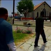 Lamar Davis Gta V Nigga Sound Effect