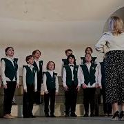 А Петров Здравствуй Нева