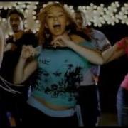 Atomic Kitten Tide Is High Mix