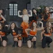 Better Performance Re Edit Ver Twice Japan Official Youtube Channel