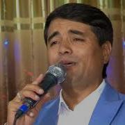 Миркомил Чалолов Майда Мераксад