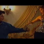 Saima Jehan Mundeya Dupatta Chad Mera Feat 3 Little Boys