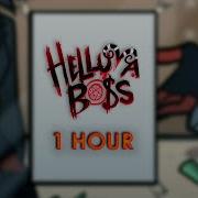 Helluva Boss Assassination Theme Ost Recreation Remix