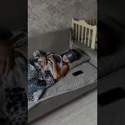 У Меня Нет Никакой Зависимости Это