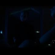 Pharaoh Не По Пути Feat Mishaal