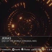 Jeras End Of The World