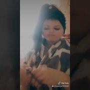 Подари Мне Подари Подари Мне Чёт Такое Чёт С Брюликом В Нутри Чёт Очень Дорогое