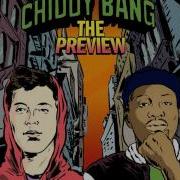 Chiddy Bang All Things Go W Lyrics Weareopposite