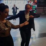 Лезги Гамид Кусары Зи Фиана