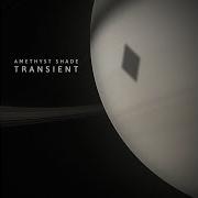 Amethyst Shade Transient