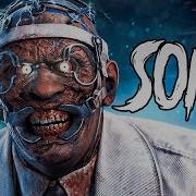 Ead By Daylight Song Say So Long Nerdout