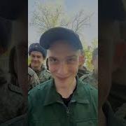 Сэр Да Сэр Шо Ты
