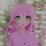 Hyperpop Luv Whyalive