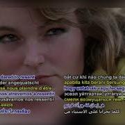 Pygmalion M I Wish To Preach