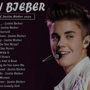 Best Of Justin Bieber 2022 Justin Bieber Greatest Hits Full Album 2022 Music Loytroy