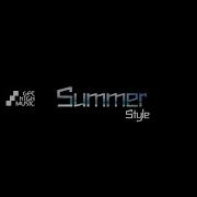 Alex Arnout Black Logic Get Off Original Mix