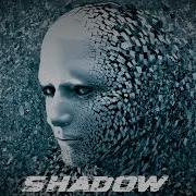 Dark Techno Shadow Original Mix