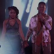 Finale Top 10 Warrior Idols Sa S16 Live Shows Mzansi Magic Idolssa
