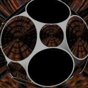Донна Саммер I Feel Love 2023 Extended Revisit Mix Popcorn