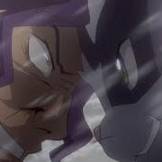 Log Horizon Op
