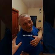 Маковый Рассвет Маковый Закат Исповедь