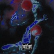 Danothekidd Flaws