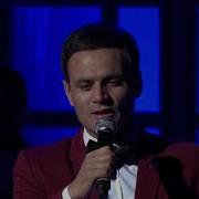 Jaxongir Mardiyev Ona