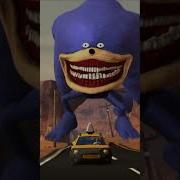 Скачать Inside Out 2 Joy Is Insane Do Do Do La La La