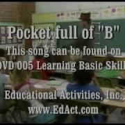 Hap Palmer Learning Basic Skills