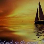 Fats Domino Red Sails In The Sunset