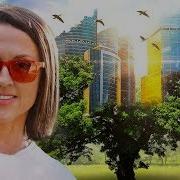 Евгения Тимонова Интервью