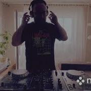 Work From Home Session 2 Deep Organic House Dj Set By Alex Konigsberg