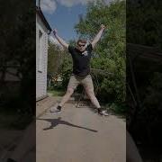 Песня Захотел Красивых Тел