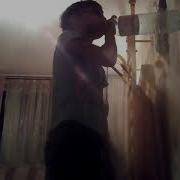 Еври Бари Факин Щет